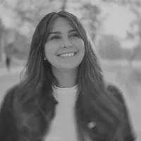 original sound - stefa_reyes