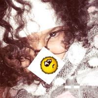 dandelionsmila9