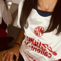 mar_reyes67