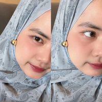 suara asli - aflahsihombingput