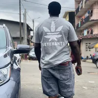 original sound - bha7641