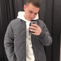 original sound - suetishnik__music