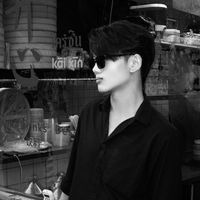 meetungbank