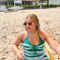 gabriellyoliveira5905