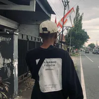 original sound - nanuna25252525