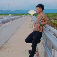 เสียงต้นฉบับ - ꧁👑ᡇꕪยღ่❦👑꧂