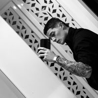 loran_s