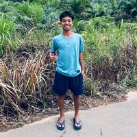 zilverrr27