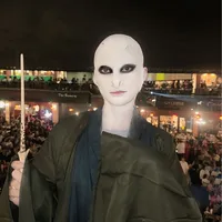 สาวบางโพ