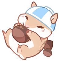 オリジナル楽曲 - 団長しか勝たん ニシクン