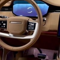 nhạc nền - VwZuong[NT]