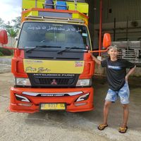 mazzaditya1