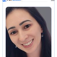 marypereira7463
