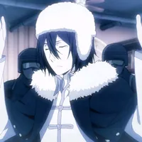 original sound - elif.mengi8