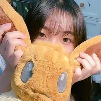 doriko_29