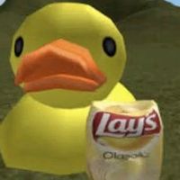 don_pato2.0