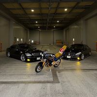 shdo_122