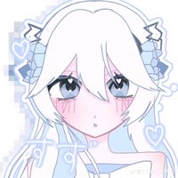 hana649204