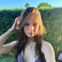 bridieguez
