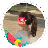 オリジナル楽曲 - 🐽ぷに🐽