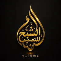 original sound - y_10mz