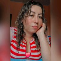 lilian_mejia1