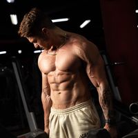 ricardojosegutier