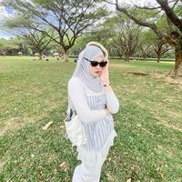 rilyaaaaa_