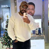 mohamedemaad3627