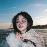 zaibuzaii_chenyao