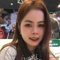 âm thanh gốc - didi_ne99