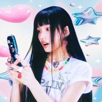 nami_aesthetics