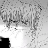 オリジナル楽曲 - 南雲