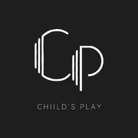 เสียงต้นฉบับ - Child‘s Play