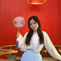 nann.thae90