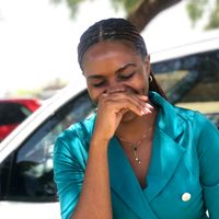 dimple_hun_