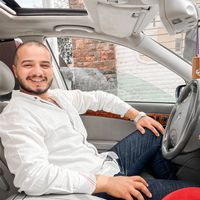ahmednasr402