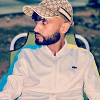 pokita_10