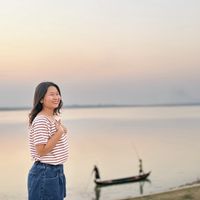 chochoaung1622