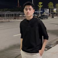 nhạc nền - Huỳnh Hưng