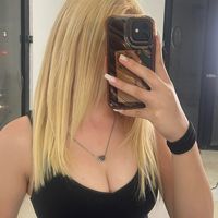 ashlleyodette