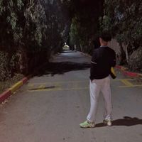 spiloza__exe