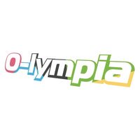 olympia202112
