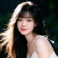 nhạc nền - Phuongduyen96520
