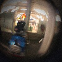 nhạc nền - ʟᴀɪɪ🛐ᴘʀᴇsᴇᴛ🎬[5mb][xml]
