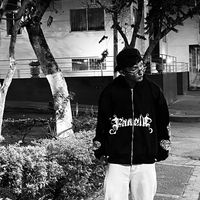 juanfe_tz
