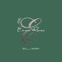e__review