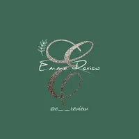original sound - e__review