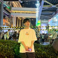 aiknoungtai912