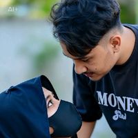 md.sohag4083